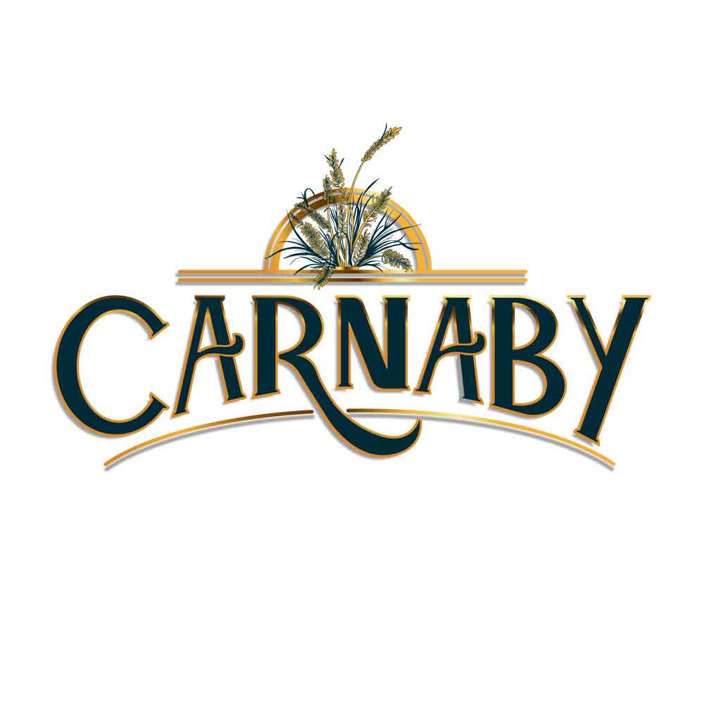 CARNABY Kitchen, Klien Pengguna InterActive MyProfit, Klien Pengguna InterActive MyOrder, InterActive MyResto